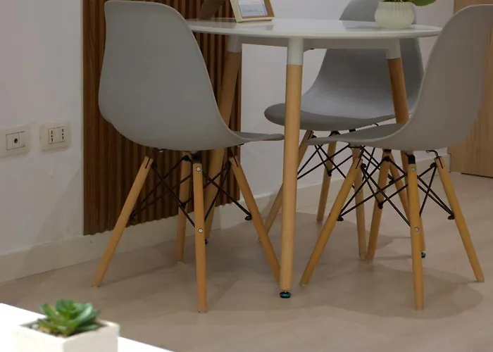 New Bazaar Azurè Daire